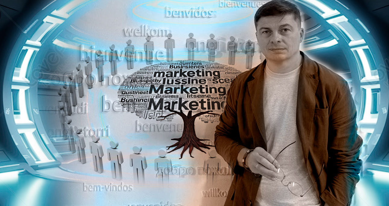 Agile в лингвистическом холдинге
