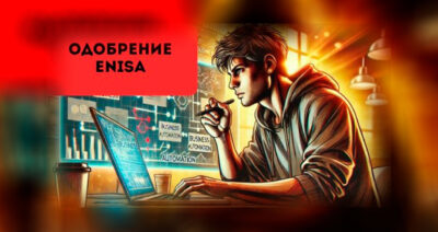 ENISA одобрила бизнес-план: старт инновационного проекта в Испании