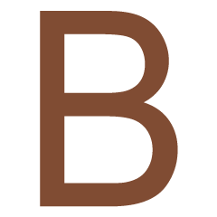 Василий Бернштейн
