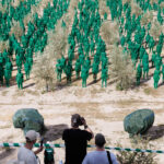 MIL DESNUDOS: PROBADO EN CARNE PROPIA